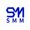 SMM_Blue_Logo