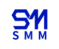 SMM_Blue_Logo